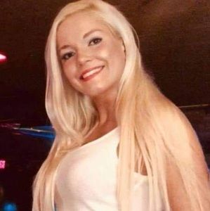 Meet your Posher, Charity